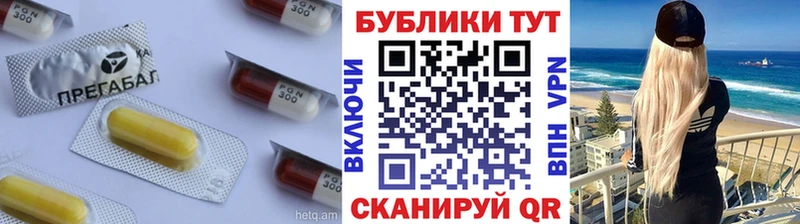 darknet состав даркнет сайт Дивногорск Ecstasy Cube