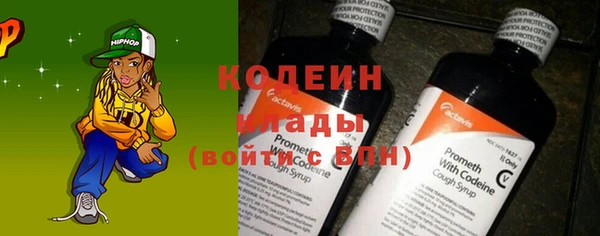 дурь Алзамай